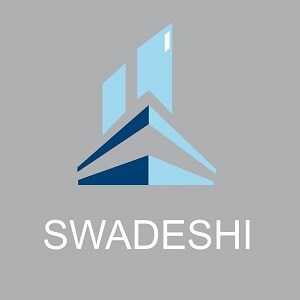 Swadeshi Group logo