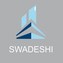 Swadeshi Group