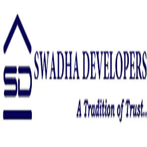 Swadha Developer Pvt Ltd