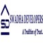 Swadha Developer Pvt Ltd