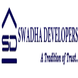 Swadha Developer Pvt Ltd