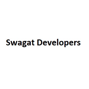 Swagat Developers