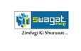 Swagat Group Developer Logo