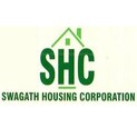 Swagath Housing Corporation Logo