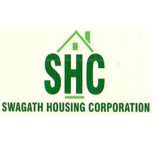 Swagath Housing Corporation developer logo