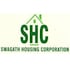 Swagath Housing Corporation Swagath Housing Corporation Developer Logo