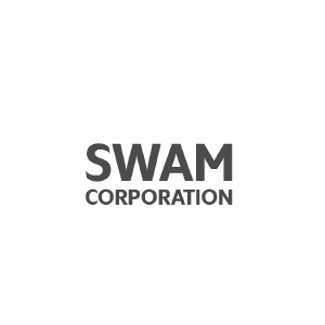 Swam Corporation