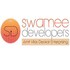 Swamee Developers Developer Logo
