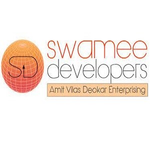 Swamee Developers Developer Logo