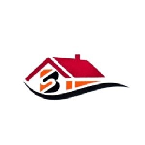 Swami Buildcon Logo
