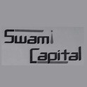 Swami Capital Logo