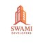 Swami Developers
