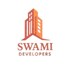 Swami Developers Swami Developers Developer Logo
