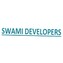 Swami Developers
