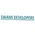 Swami Developers Swami Developers Developer Logo