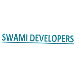 Swami Developers