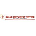 Swami Krupa Infra Venture Logo