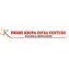 Swami Krupa Infra Venture