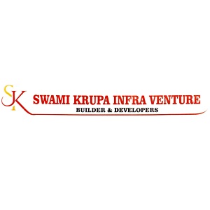 Swami Krupa Infra Venture