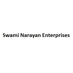 Swami Narayan Enterprises