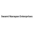 Swami Narayan Enterprises Developer Logo