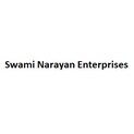 Swami Narayan Enterprises Logo