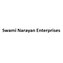 Swami Narayan Enterprises