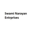 Swami Narayan Entrprises Logo