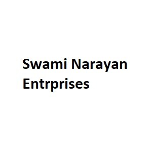 Swami Narayan Entrprises logo