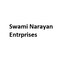 Swami Narayan Entrprises