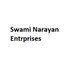Swami Narayan Entrprises Swami Narayan Entrprises Developer Logo