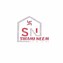 Swami Neem Karoli Homes