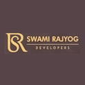Swami Rajyog Developers Logo