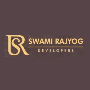 Swami Rajyog Developers developer logo