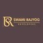 Swami Rajyog Developers