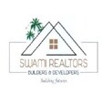 Swami Realtors Logo