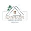 Swami Realtors