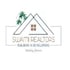 Swami Realtors Swami Realtors Developer Logo