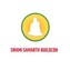 Swami Samarth Buildcon