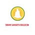 Swami Samarth Buildcon Swami Samarth Buildcon Developer Logo
