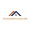 Swami Samarth Buildcorp