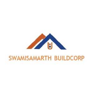 Swami Samarth Buildcorp