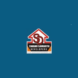 Swami Samarth Developers