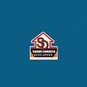 Swami Samarth Developers Logo