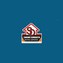 Swami Samarth Developers