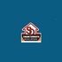 Swami Samarth Developers Developer Logo