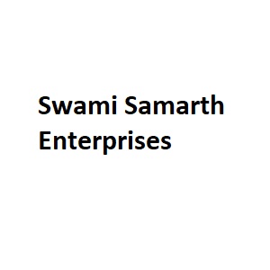 Swami Samarth Enterprises