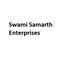 Swami Samarth Enterprises