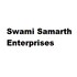 Swami Samarth Enterprises Thane Swami Samarth Enterprises Thane Developer Logo