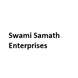 Swami Samath Enterprises